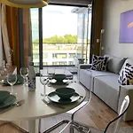 Tlusta Mewa Sea View *