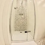 Tlusta Mewa Sea View * غدينيا