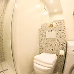 Tlusta Mewa Sea View شقة غدينيا